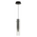 Подвесной светильник Odeon Light Shiny 5062/5L