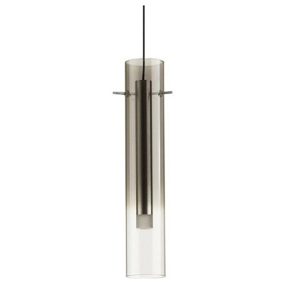 Подвесной светильник Odeon Light Shiny 5062/5LA