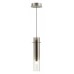 Подвесной светильник Odeon Light Shiny 5062/5LA