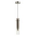 Подвесной светильник Odeon Light Shiny 5062/5LA