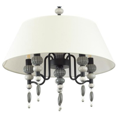 Подвесной светильник Odeon Light Sochi 4896/5A