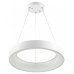 Подвесной светильник Odeon Light Sole 4066/50L