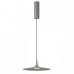 Подвесной светильник Odeon Light Sombra 7038/12L