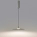 Подвесной светильник Odeon Light Sombra 7038/12L