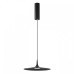 Подвесной светильник Odeon Light Sombra 7039/12L
