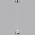 Подвесной светильник Odeon Light Sono 5100/5L