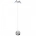 Подвесной светильник Odeon Light Sono 5100/5L