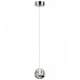 Подвесной светильник Odeon Light Sono 5100/5L