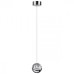 Подвесной светильник Odeon Light Sono 5100/5L
