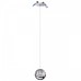 Подвесной светильник Odeon Light Sono 5100/5L