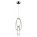 Подвесной светильник Odeon Light Space 4891/32L