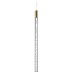 Подвесной светильник Odeon Light Sparky 4369/5L
