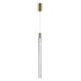 Подвесной светильник Odeon Light Sparky 4369/5L