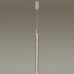 Подвесной светильник Odeon Light Sparky 4370/5L