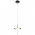 Подвесной светильник Odeon Light Steka 5012/10L