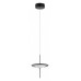 Подвесной светильник Odeon Light Steka 5012/10L