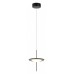 Подвесной светильник Odeon Light Steka 5012/10L
