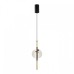 Подвесной светильник Odeon Light Strekoza 5413/12L
