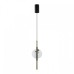 Подвесной светильник Odeon Light Strekoza 5413/12L