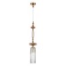 Подвесной светильник Odeon Light Terra 5414/1A