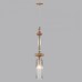 Подвесной светильник Odeon Light Terra 5414/1A