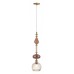Подвесной светильник Odeon Light Terra 5414/1C