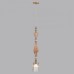 Подвесной светильник Odeon Light Terra 5414/1E