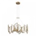 Подвесной светильник Odeon Light Toscana 5447/40L