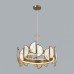 Подвесной светильник Odeon Light Toscana 5447/40L