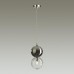 Подвесной светильник Odeon Light Twixy 4980/1A
