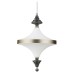 Подвесной светильник Odeon Light Ula 5404/23L