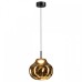 Подвесной светильник Odeon Light Vaso 5097/4LA