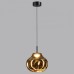 Подвесной светильник Odeon Light Vaso 5097/4LA