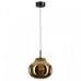Подвесной светильник Odeon Light Vaso 5097/4LA