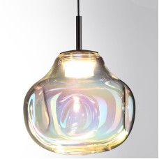 Подвесной светильник Odeon Light Vaso 5097/4LB