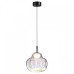 Подвесной светильник Odeon Light Vaso 5097/4LB