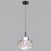 Подвесной светильник Odeon Light Vaso 5097/4LB