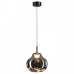 Подвесной светильник Odeon Light Vaso 5097/4LC