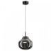 Подвесной светильник Odeon Light Vaso 5097/4LC