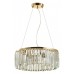 Подвесной светильник Odeon Light Vassa 4987/6