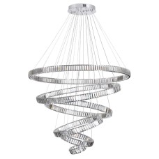 Подвесной светильник Odeon Light Vekia 4930/260L