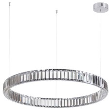Подвесной светильник Odeon Light Vekia 4930/45L