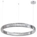Подвесной светильник Odeon Light Vekia 4930/45L