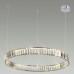 Подвесной светильник Odeon Light Vekia 4930/45L