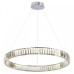 Подвесной светильник Odeon Light Vekia 4930/45L