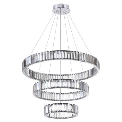 Подвесной светильник Odeon Light Vekia 4930/88L
