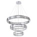 Подвесной светильник Odeon Light Vekia 4930/88L