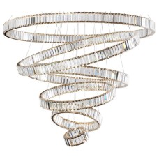 Подвесной светильник Odeon Light Vekia 5015/260L