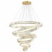 Подвесной светильник Odeon Light Vekia 5015/260L