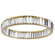 Подвесной светильник Odeon Light Vekia 5015/30L